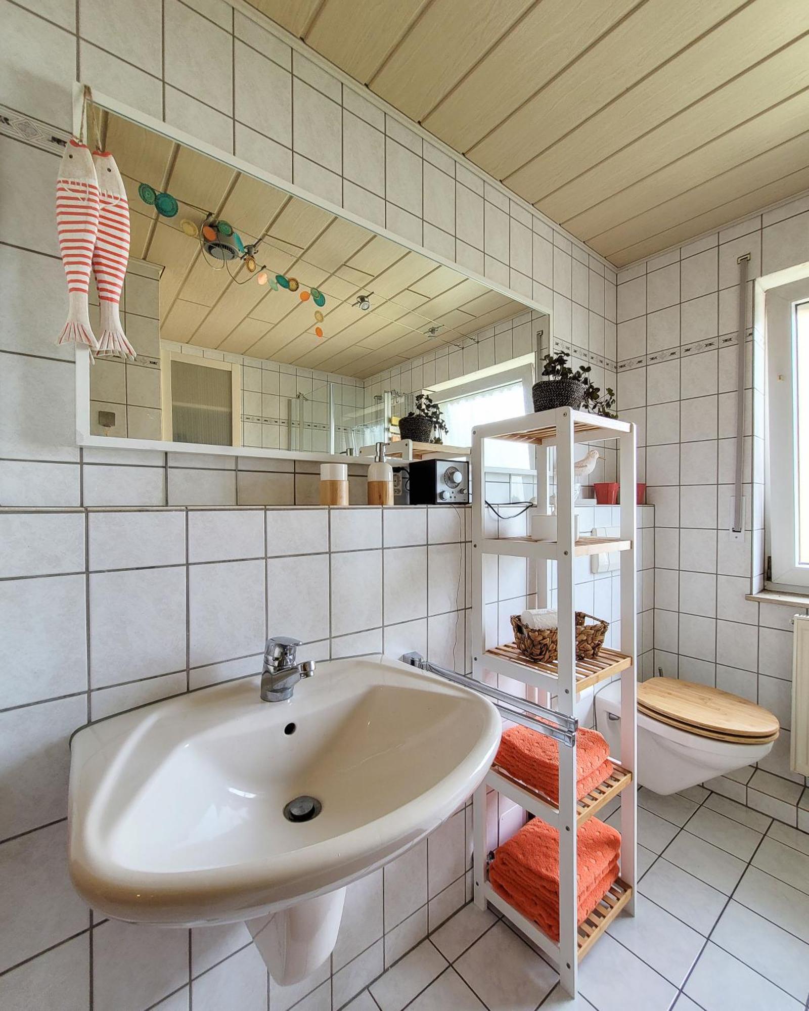 Maisonette Kirchturmblick Trier Ngoại thất bức ảnh